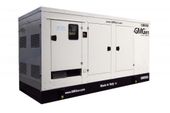 GMGen Power Systems GMI660 в кожухе