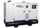 GMGen Power Systems GMI80 в кожухе