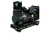 GMGen Power Systems GMI88