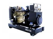 GMGen Power Systems GMJ130