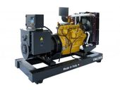 GMGen Power Systems GMJ300