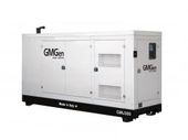 GMGen Power Systems GMJ300 в кожухе