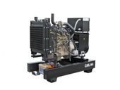 GMGen Power Systems GMJ44