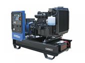 GMGen Power Systems GMM22