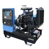 GMGen Power Systems GMM6M