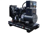 GMGen Power Systems GMP110