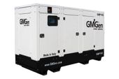 GMGen Power Systems GMP165 в кожухе
