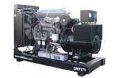 GMGen Power Systems GMP275
