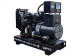 GMGen Power Systems GMP88