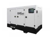GMGen Power Systems GMV110 в кожухе