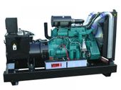GMGen Power Systems GMV155