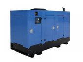 GMGen Power Systems GMV155 в кожухе