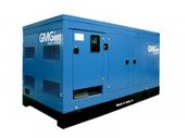 GMGen Power Systems GMV385 в кожухе