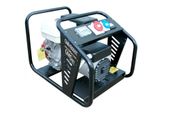 GMGen Power Systems GMH8000T