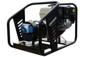 GMGen Power Systems GMH8000