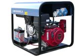GMGen Power Systems GMH8000ELX