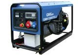 GMGen Power Systems GMH13000TELX