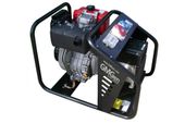 GMGen Power Systems GMY7000T