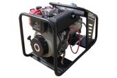 GMGen Power Systems GML7500T