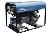 GMGen Power Systems GMY7000TELX