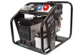 GMGen Power Systems GML7500TE