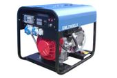 GMGen Power Systems GML7500ELX