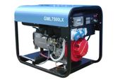 GMGen Power Systems GML7500LX