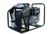 GMGen Power Systems GMSD170LE