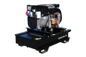 GMGen Power Systems GMSD300LTE