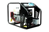 GMGen Power Systems GMSH160E