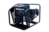 GMGen Power Systems GMSH220T