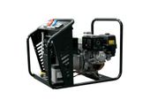GMGen Power Systems GMSH220TE