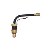 Top Weld Головка плазмотрона ручного (TW 141)