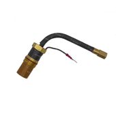Top Weld Головка плазмотрона ручного (TW 151)