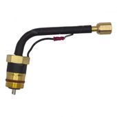 Top Weld Головка плазмотрона ручного (TW 81)