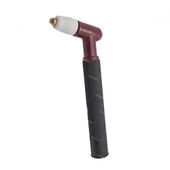 Top Weld Головка плазмотрона ручного в сборе (TW TC60)