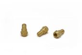 Aurora Держатель наконечника M6 22mm (26KD) (10 шт.)