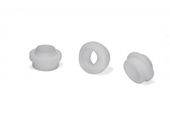 Aurora Изолятор тела горелки TIG17-18-26 Gas Lens (10 шт.)