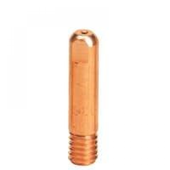Fubag Контактный наконечник M6х28мм ECU D=0,8мм (10 шт.)