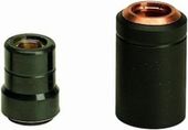 Fubag Защитный колпак для Plasma 25 AIR (в упаковке 4 шт.)