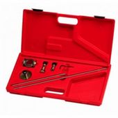 Fubag Набор для кругового реза для FB P40 и FB P60