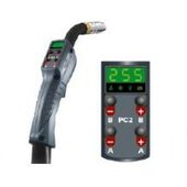 EWM MT550WR PC2 EZA 3M M8 3м POWERCONTROL 2