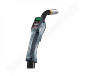 EWM MT451W 4M U/D EZA М9 4м Up/Down