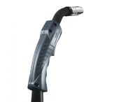 EWM MT451WL 3M EZA M9 3м длинный гусак