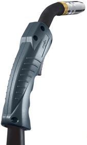 EWM MT551WL 3M EZA M9 3м длинный гусак