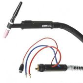 EWM TIG 18 WZ 4M с жидкостным охлаждением