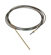EWM Канал направляющий LPA COMBI D=1.5X4.0MM L=5M