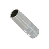 EWM Сопло газовое innershield 58 мм_диам. 20.0 мм MT221G/MT301W IS (2 шт.)