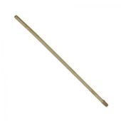 EWM Спираль_латунь_2X4MM L=300MM, 2шт.