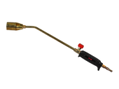Сварог ГВ-100